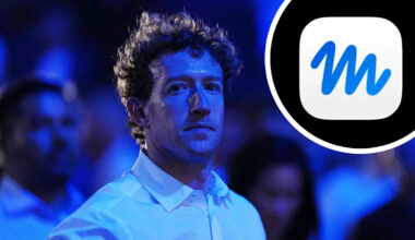 Meta CEO Mark Zuckerberg Reveals Muse AI Agent Will Take a ‘Fee From Transactions’ It Makes