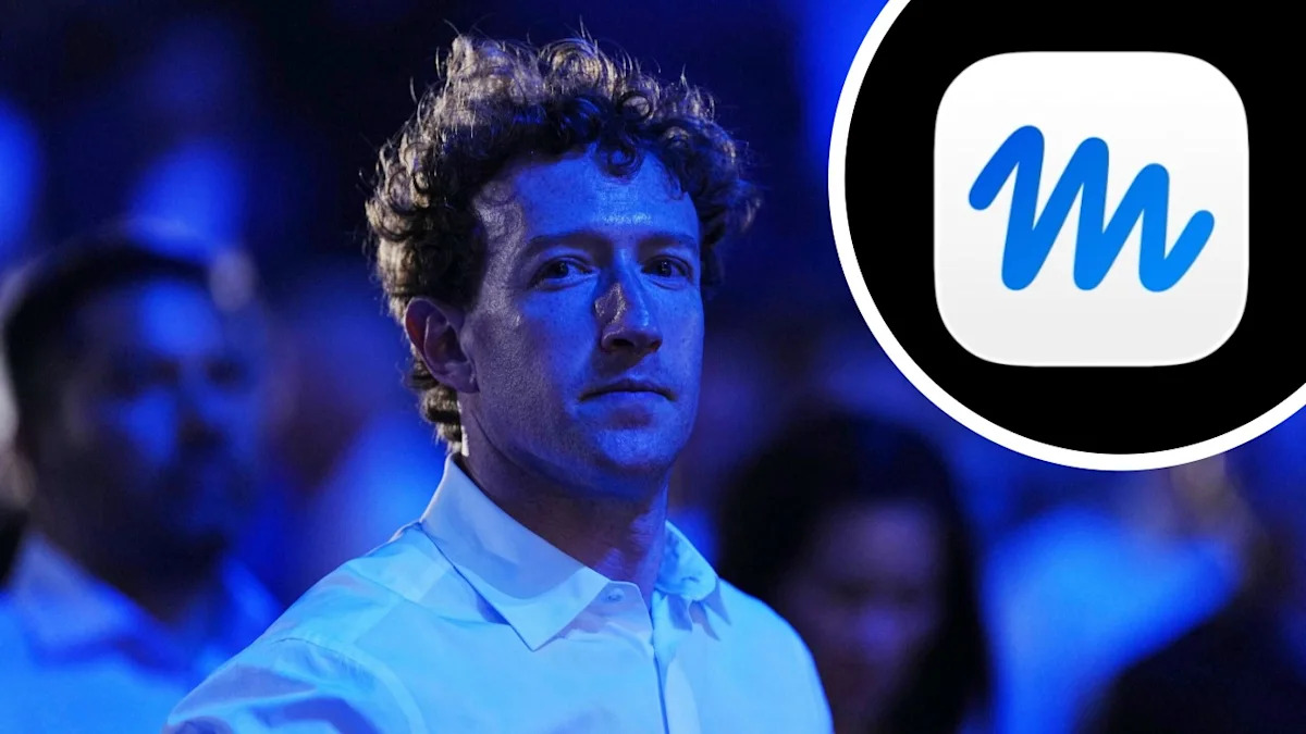 Meta CEO Mark Zuckerberg Reveals Muse AI Agent Will Take a ‘Fee From Transactions’ It Makes