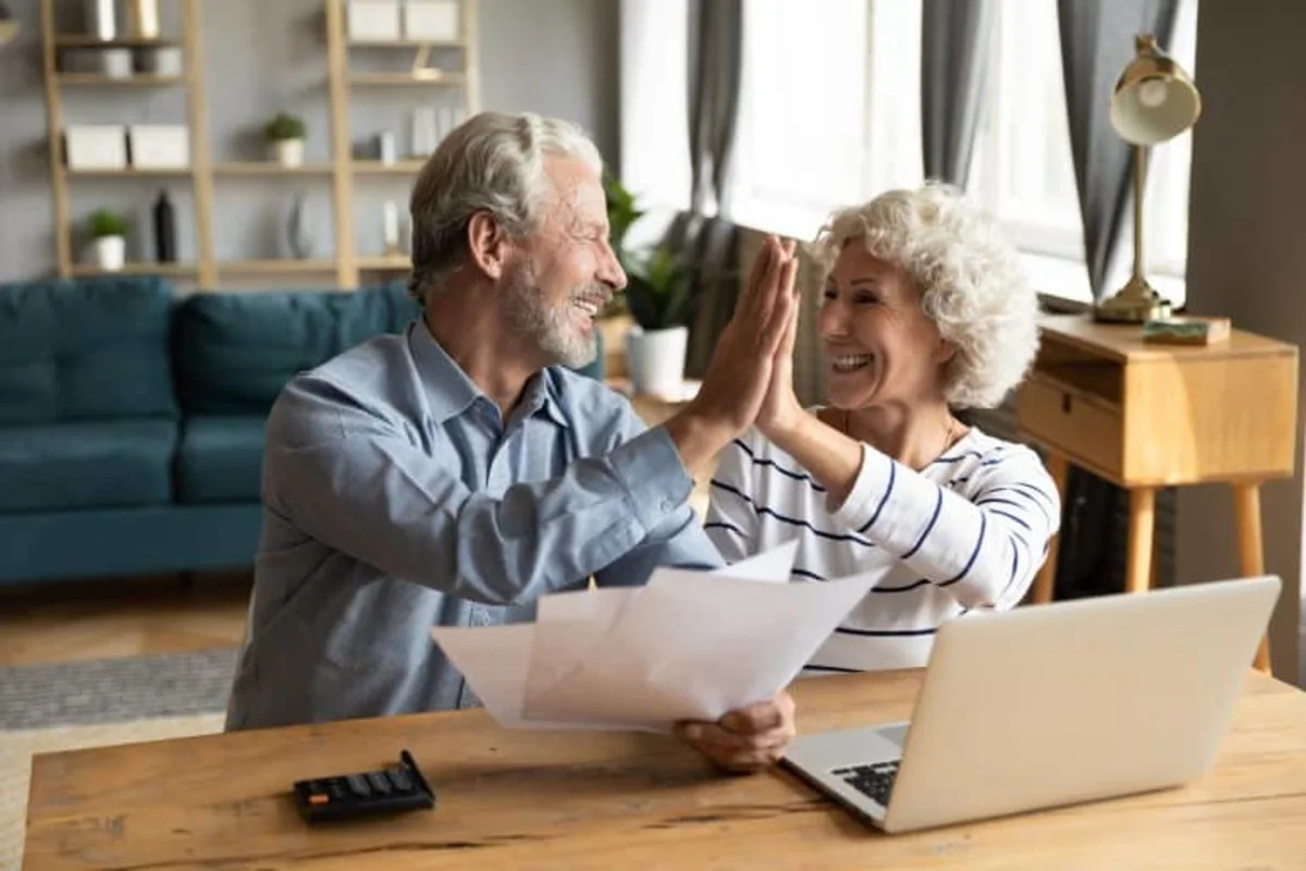 Want to boost the dividends in your SIPP? This income share yields 6.16%!