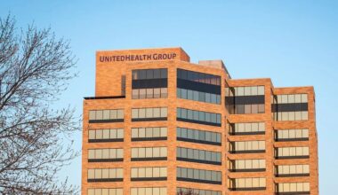 Lawsuit Says UnitedHealth Used AI With a 90% Error Rate to Deny Care