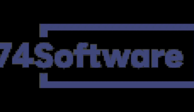 74Software joins the CAC Small, CAC Mid & Small and CAC All-Tradable indices