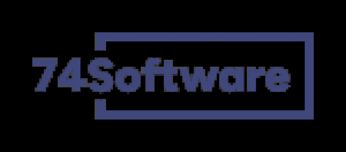 74Software joins the CAC Small, CAC Mid & Small and CAC All-Tradable indices