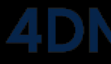 4DMT Announces New Employment Inducement Grants