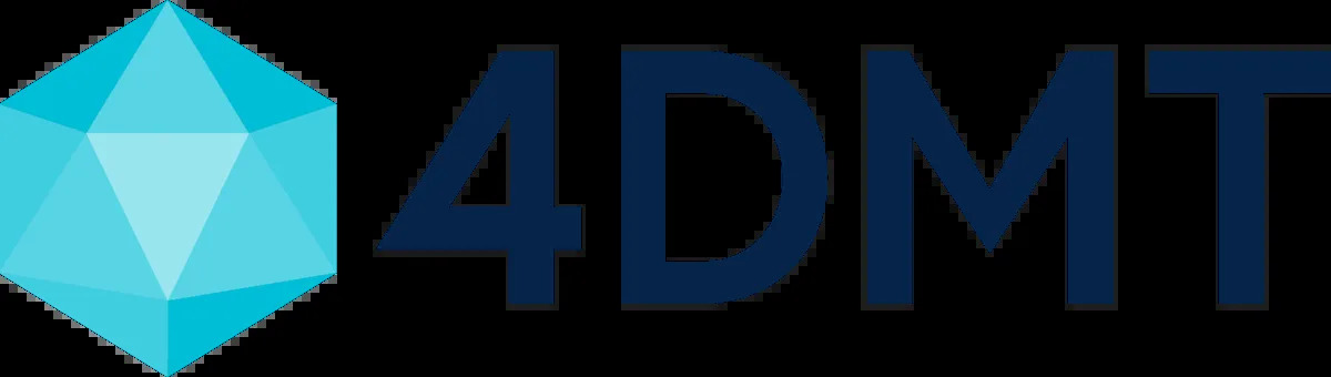 4DMT Announces New Employment Inducement Grants