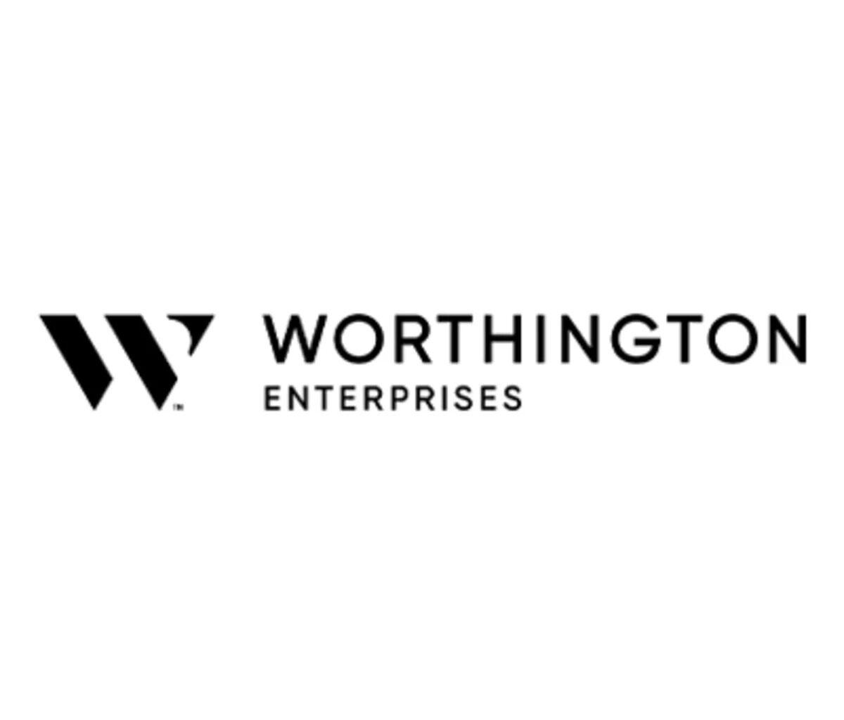 Worthington Enterprises Reports First Quarter Fiscal 2027 Results
