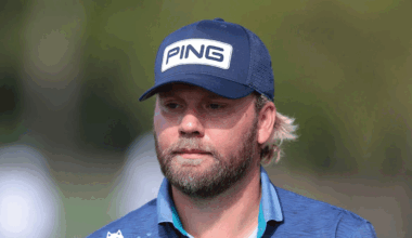 DP World Tour Pro Makes 'Difficult Decision' To Give Up PGA Tour Card