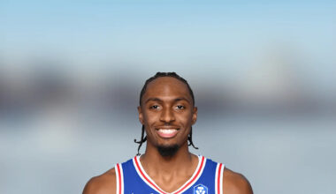 HoopsHype