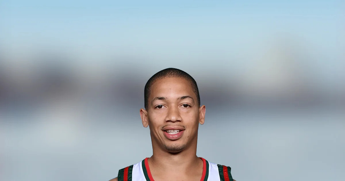 Tyronn Lue on Keaton Wagler: He's going to get a lot of opportunities