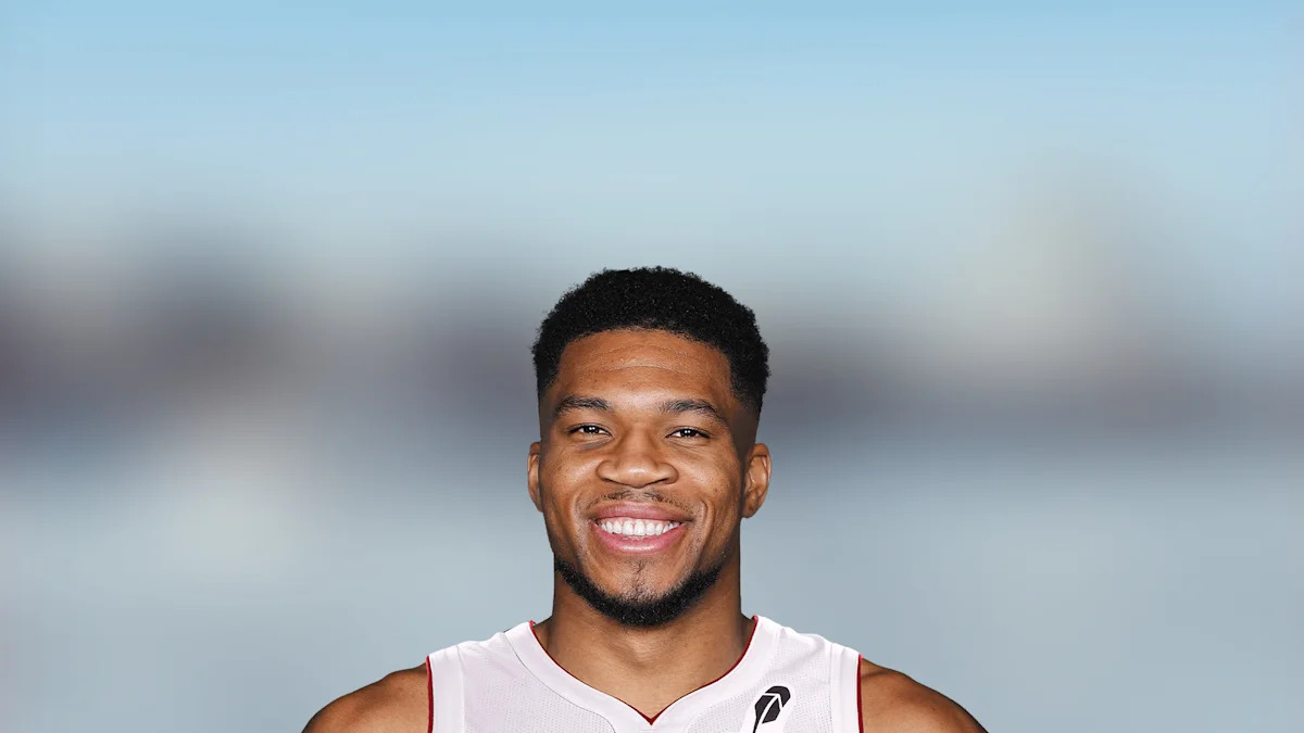 HoopsHype