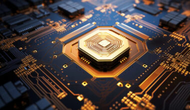 SandiskCorp. (SNDK): AI Boom Fuels Attractive Storage Market Opportunity