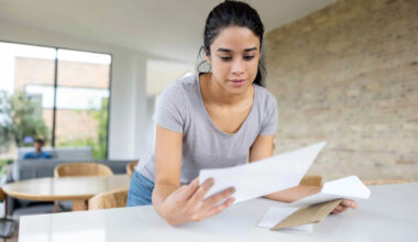 IRS Is Mailing Notices About a $1,000 Retirement Match—Find Out If You Qualify