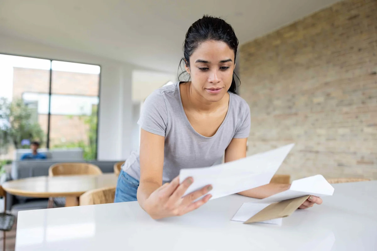 IRS Is Mailing Notices About a $1,000 Retirement Match—Find Out If You Qualify