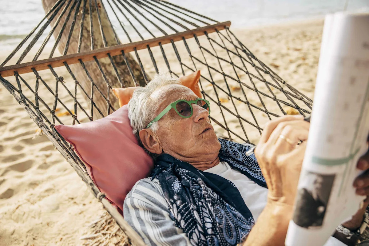 9 States for Warm-Weather Retirement Where Your Savings Go Further Than in Florida