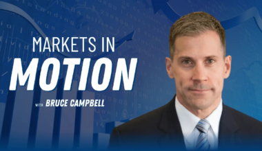 Markets in Motion: What the yield curve and Fed outlook are signaling for stocks