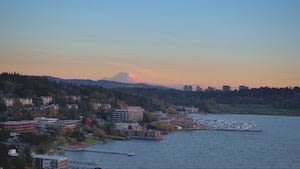 Report: WA’s business ranking drops from 1st to 11th as Puget Sound region loses nearly 7,000 jobs
