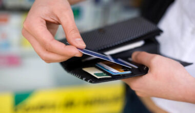 6 Money Missteps Amid Inflation That Erode Boomers' Retirement Income