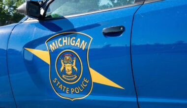 Michigan senior cashed out $270,000 in pensions after fake FTC agent threatened her with arrest over bogus charges