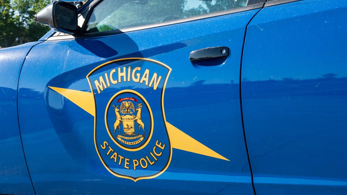 Michigan senior cashed out $270,000 in pensions after fake FTC agent threatened her with arrest over bogus charges