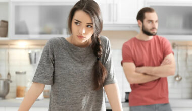 My brother's 35 and says our parents' inheritance is his whole retirement plan. How can I talk some sense into him?