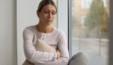 Mom plans to give brother early inheritance for his 3 kids' college — childfree sibling says it's not fair