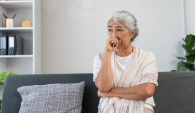 Connecticut retirees face the deepest Social Security cut in 2032 — $556 monthly — while 29 other states top $500 losses