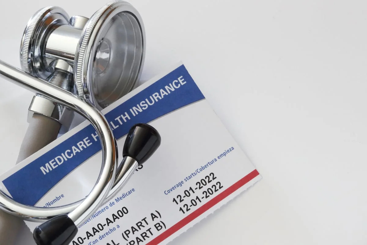 Here Are My Top 2 High-Yield Healthcare Stocks to Buy Now