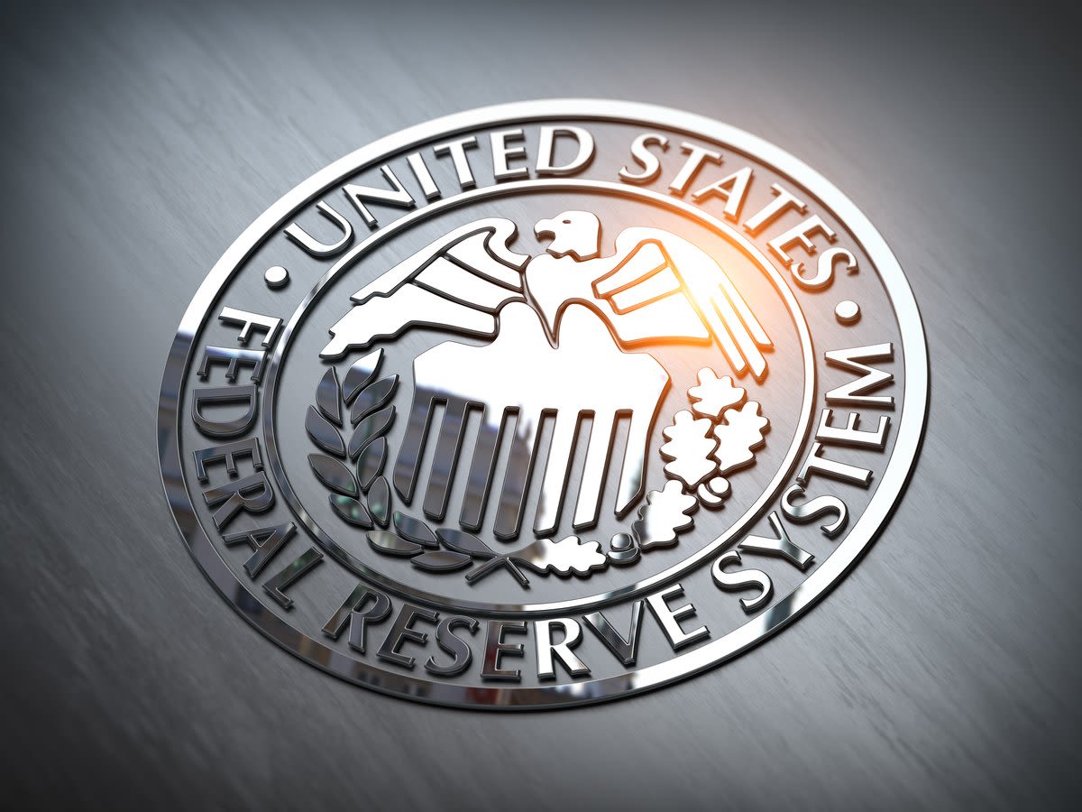 Federal Reserve Inflation Outlook Signals a Critical Warning for Investors