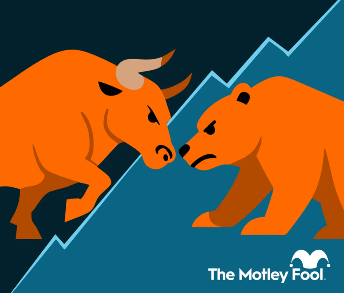 Crypto Market Today, Sept. 15: Crypto Prices Plummet as Clarity Act Fails, Here's What it Means for Crypto