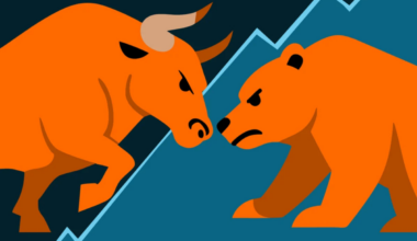 Crypto Market Today, Sept. 15: Crypto Prices Plummet as Clarity Act Fails, Here's What it Means for Crypto