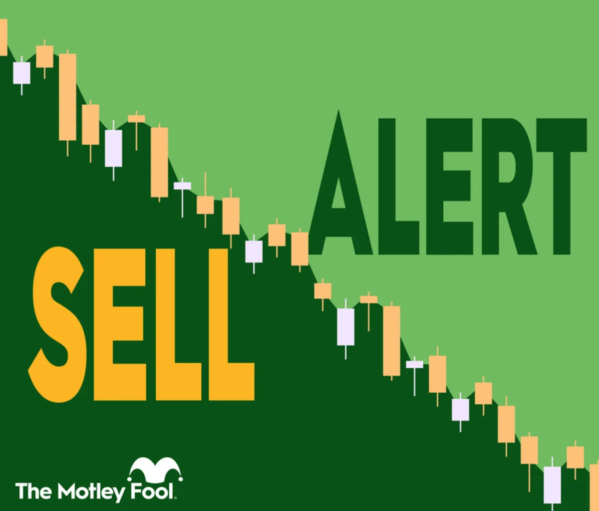 Dollar General EVP Reardon Sells 5,578 Shares