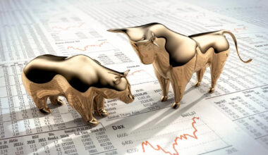 A Bear Market Is Coming at Some Point. History Says That's Actually Good News for Investors.