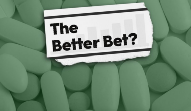 AbbVie vs. Pfizer: Which Healthcare Stock Is a Better Buy in 2026?