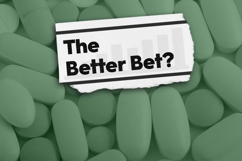AbbVie vs. Pfizer: Which Healthcare Stock Is a Better Buy in 2026?
