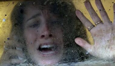 5 Horror Movie Remakes That Improve on the Originals