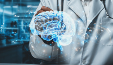 Common neurodivergent condition linked to 14-year life expectancy gap