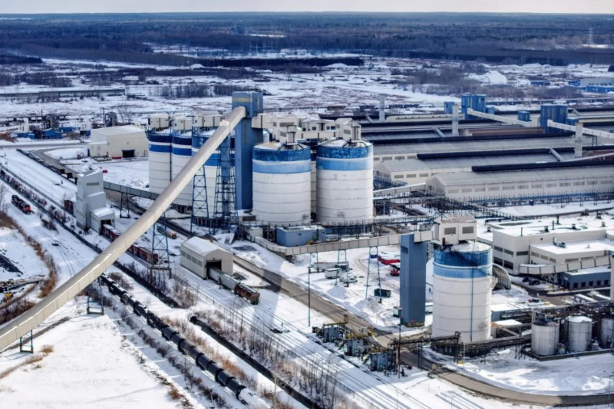 Cutting Canada tariffs alone won't flatten US aluminum premium, Alcoa says