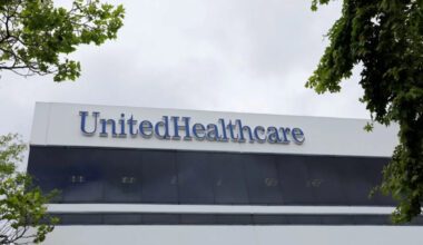 UnitedHealthcare to drop prior authorization requirements for range of conditions from Oct. 1