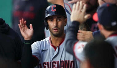 SB Nation