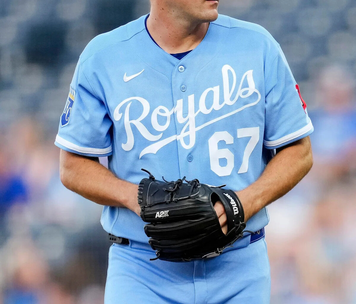 Royals at Red Sox, September 11 live discussion