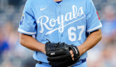 Royals at Red Sox, September 11 live discussion