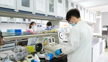 This Biotech Company Added Nearly $3B To Its Market Cap – Here’s Why KOD Stock Is Ripping Today