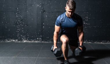 Hugh Jackman’s two-move leg workout is a masterclass in keeping your lower body strong and powerful close to 60