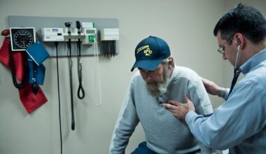 Scientists make concerning discovery about lung cancer and microplastics