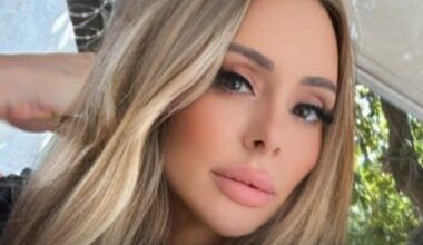 Woman Dead After Undergoing 6 Cosmetic Procedures at Once