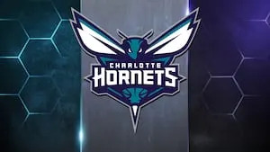 Hornets extend radio deal with longtime partner