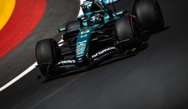 GPblog