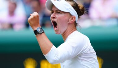Tennisuptodate.com