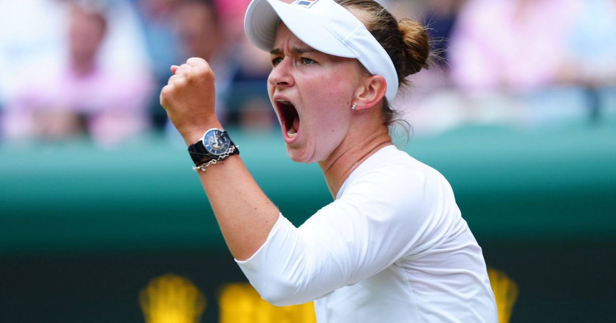 Tennisuptodate.com