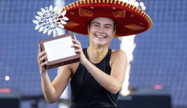 Tennisuptodate.com