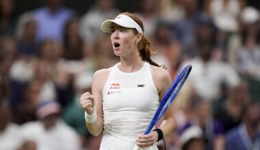 Tennisuptodate.com